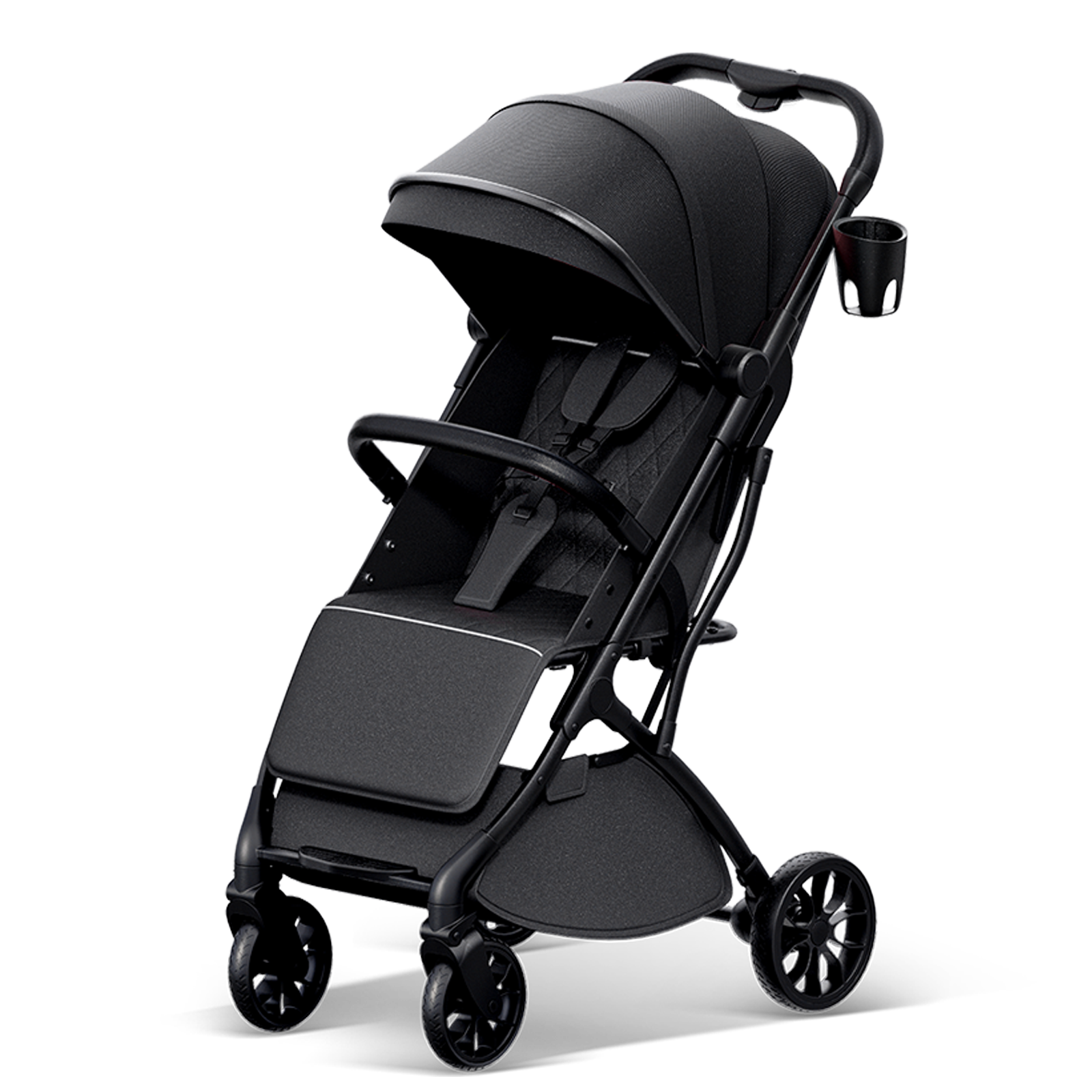 NEWYOO STROLLER TR18M
